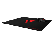 MODECOM Volcano Elbrus - 359976 - zdjęcie 5